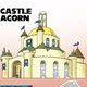 Castle Acorn