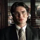 Jonathan Crane