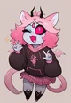 Emberlynn Pinkle