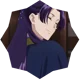 6 KA ZUIGETSU
