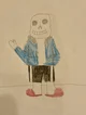 sans