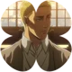 8 ERWIN SMITH
