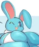 Azumarill