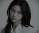 Kang Sae-Byeok 