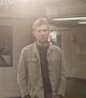 Damon Albarn 