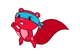 Splendont