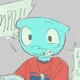 006 - FINN DW HS
