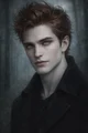 Edward Cullen