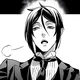 Sebastian Michaelis