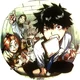 Phantom busters rpg 
