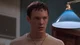 stu macher
