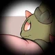 Maractus