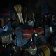 Ultra Magnus - TFP