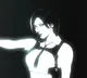 Ada Wong