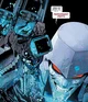 Megatron - Skybound
