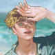 13 - Armin Arlert