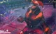 HBG RP ISEKAI