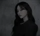 Jeon Soyeon