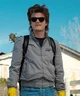 Steve Harrington