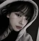 Yu Jimin