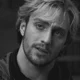 Pietro M
