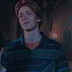 Fred G Weasley