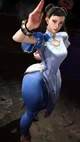 Chun-Li