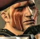 Krauser 