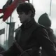 Ramsay Bolton