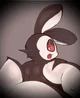 Bunnicula