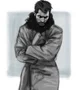 Макаров