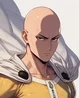 Saitama