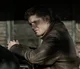 Dean Winchester