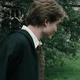 Cedric Amos Diggory 