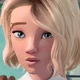 Gwen S