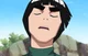 Rock lee
