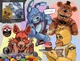 FNAF Gang
