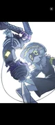 Nuzi parents