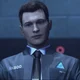 CONNOR - RK800