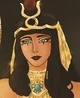 The Sun Tarot XIX
