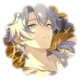 Phainon