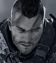 John Soap MacTavish