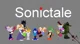 SonicTale RPG