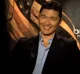 Rick Yune