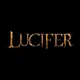0036 - Lucifer