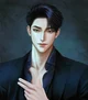 Lethan