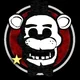 Freddy Fazbear Pizza