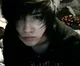 Your emo bf