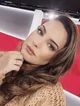 Danni
