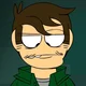 Eduardo-Eddsworld 
